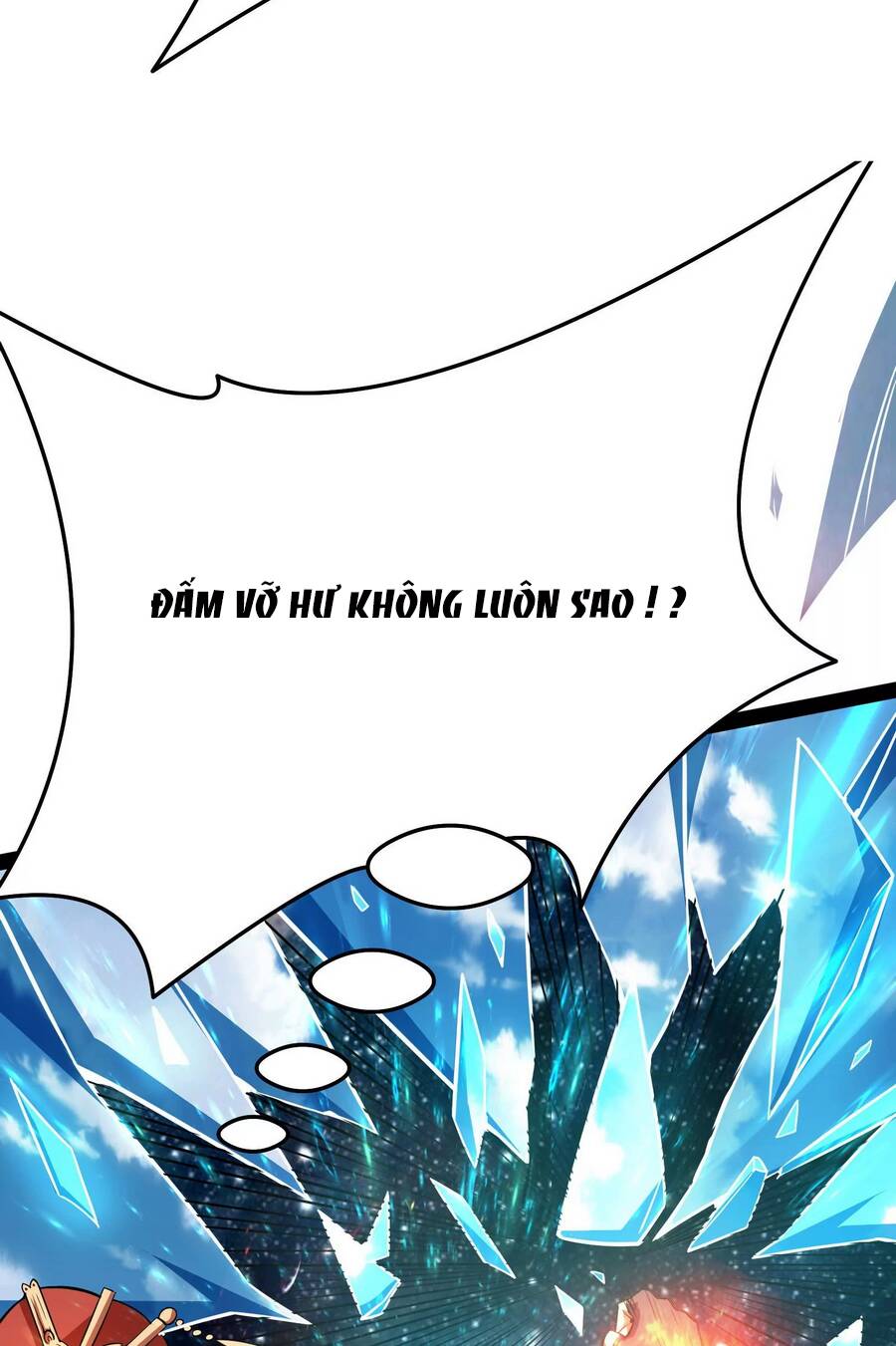 Đánh Bại Chư Thiên chapter 70 - Trang 63