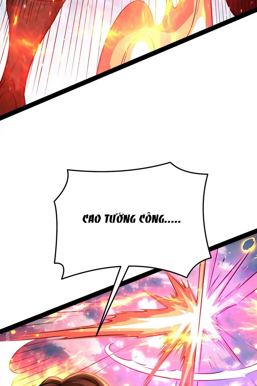 Đánh Bại Chư Thiên chapter 70 - Trang 76