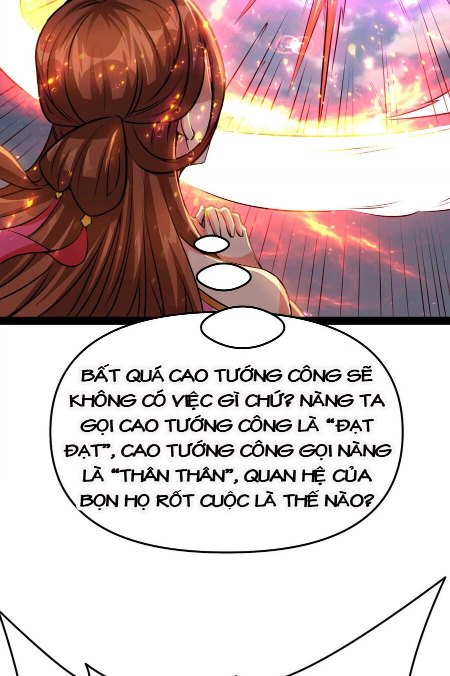 Đánh Bại Chư Thiên chapter 70 - Trang 77
