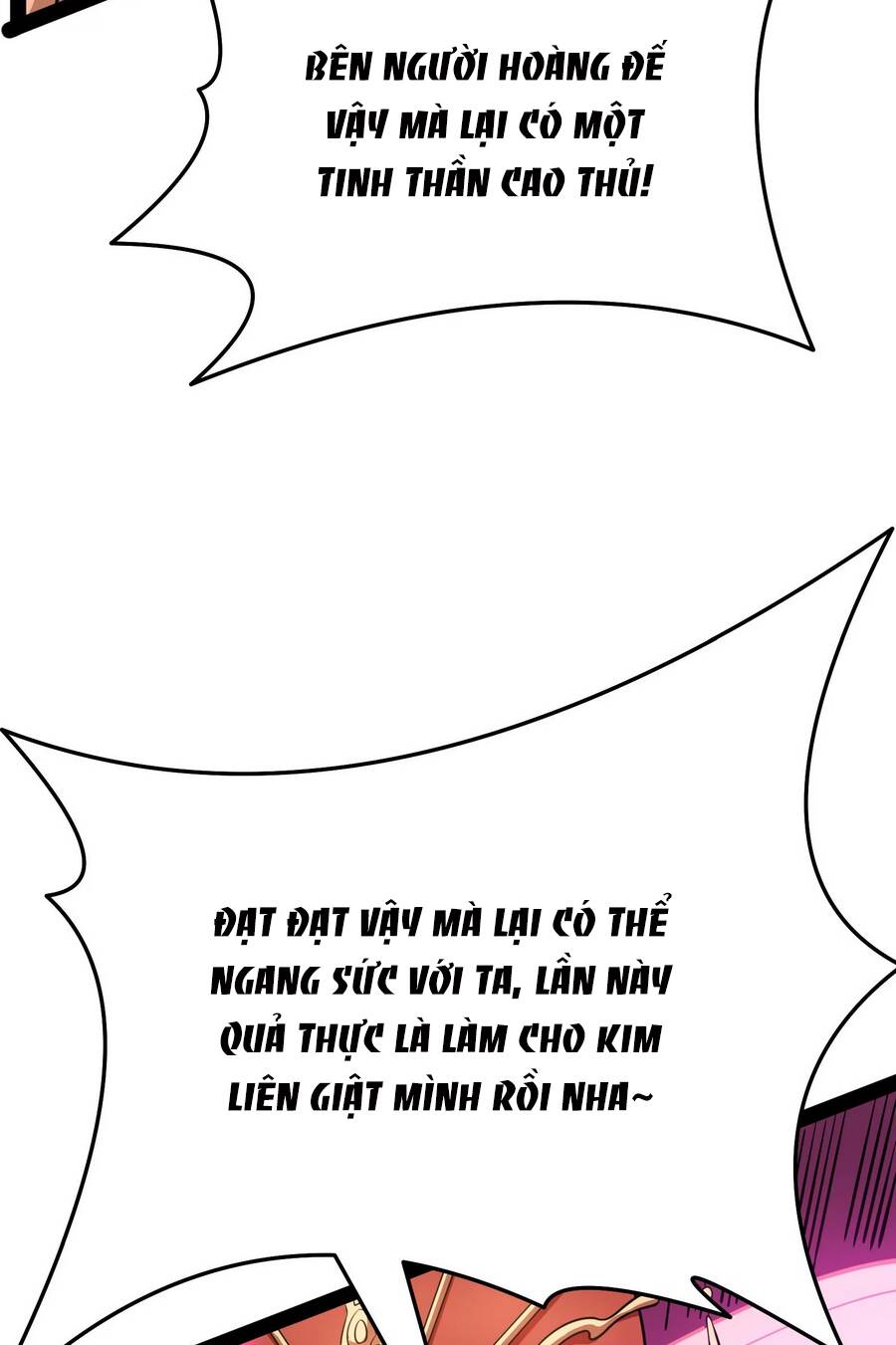 Đánh Bại Chư Thiên chapter 70 - Trang 81