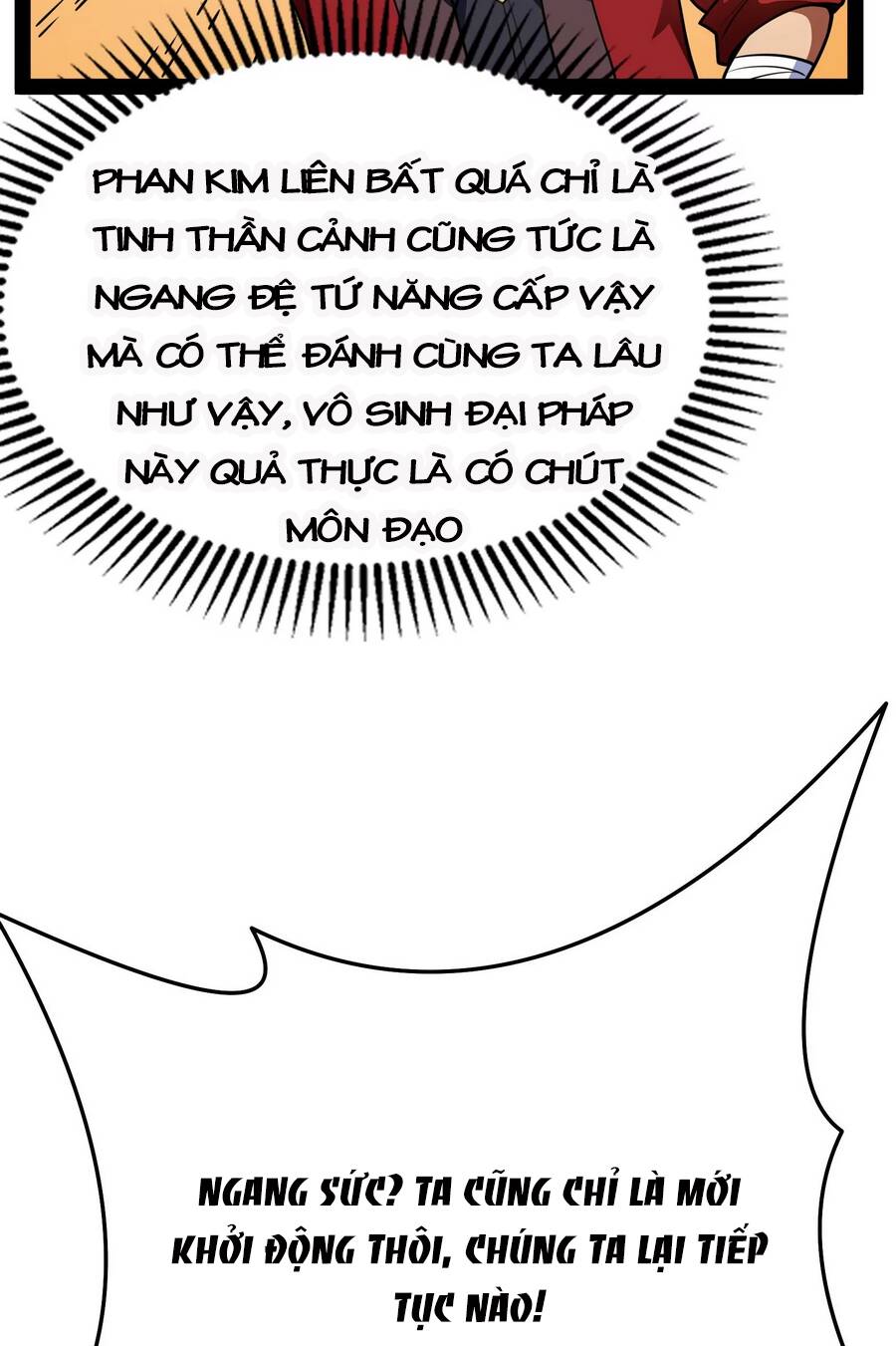 Đánh Bại Chư Thiên chapter 70 - Trang 84
