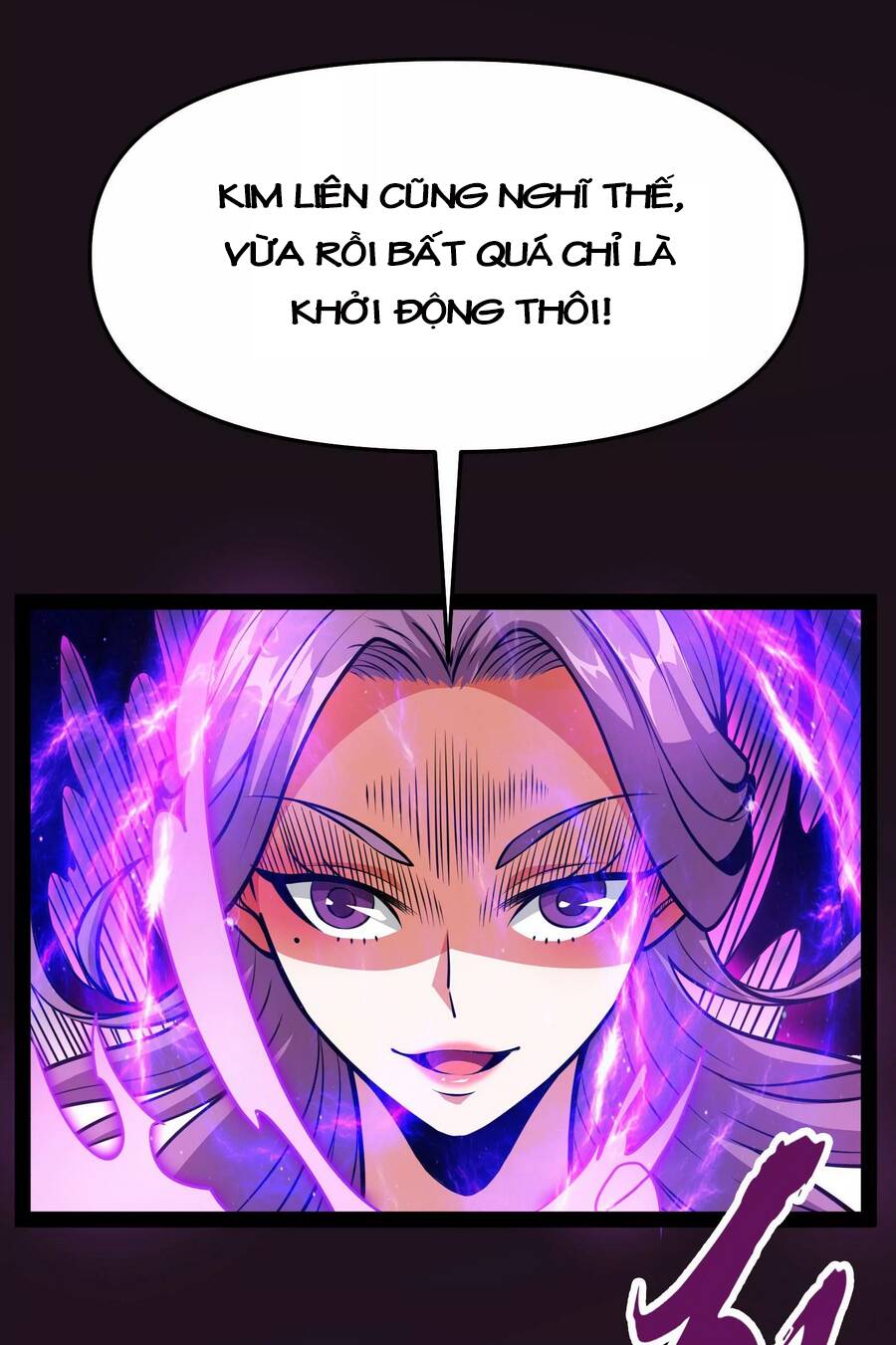 Đánh Bại Chư Thiên chapter 70 - Trang 87