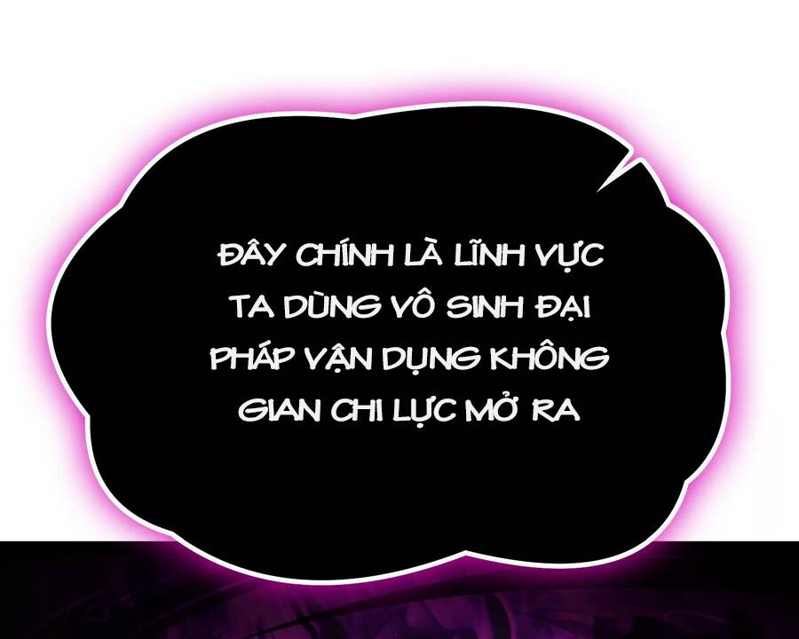 Đánh Bại Chư Thiên chapter 70 - Trang 92