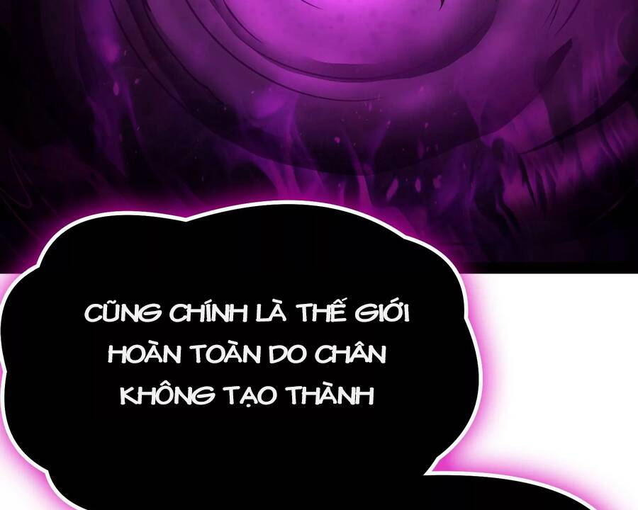 Đánh Bại Chư Thiên chapter 70 - Trang 94