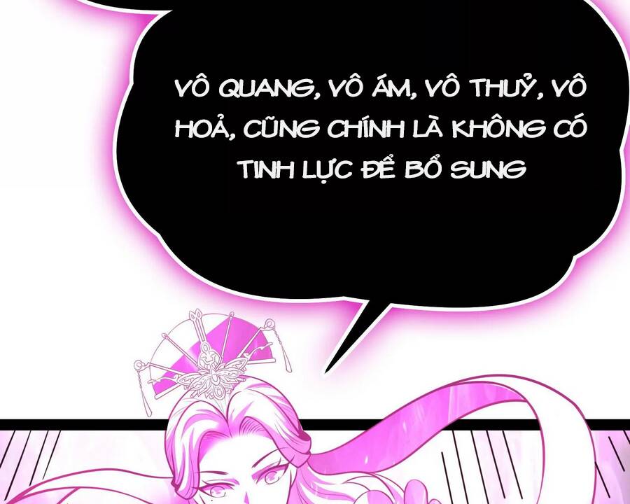 Đánh Bại Chư Thiên chapter 70 - Trang 95