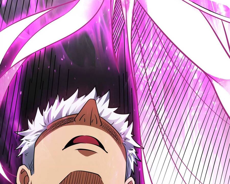 Đánh Bại Chư Thiên chapter 70 - Trang 97