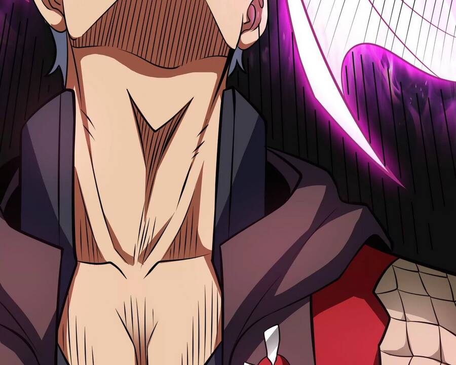 Đánh Bại Chư Thiên chapter 70 - Trang 98