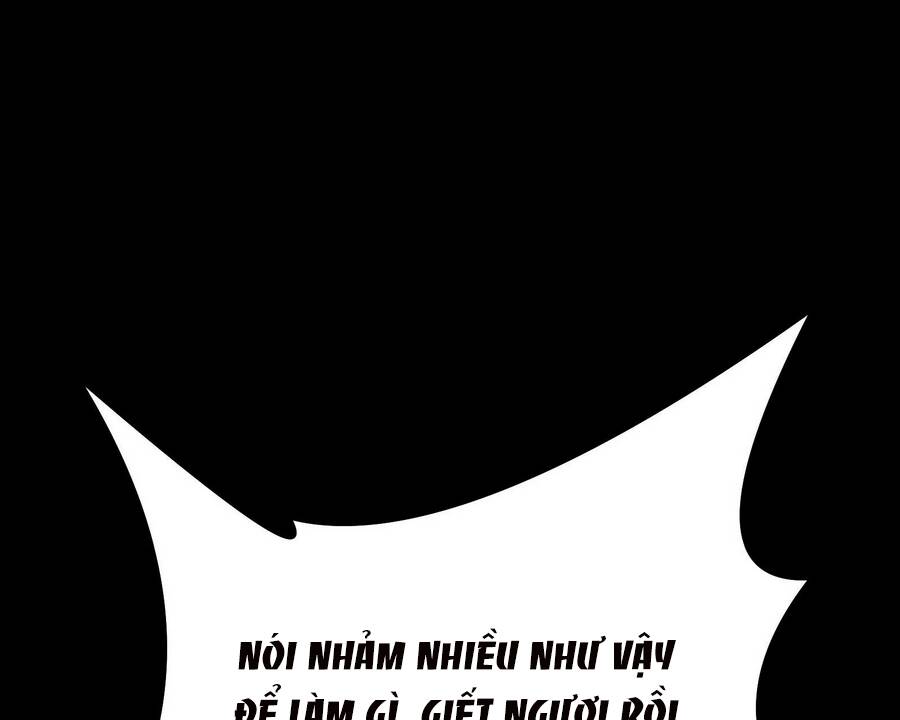 Đánh Bại Chư Thiên chapter 70 - Trang 100