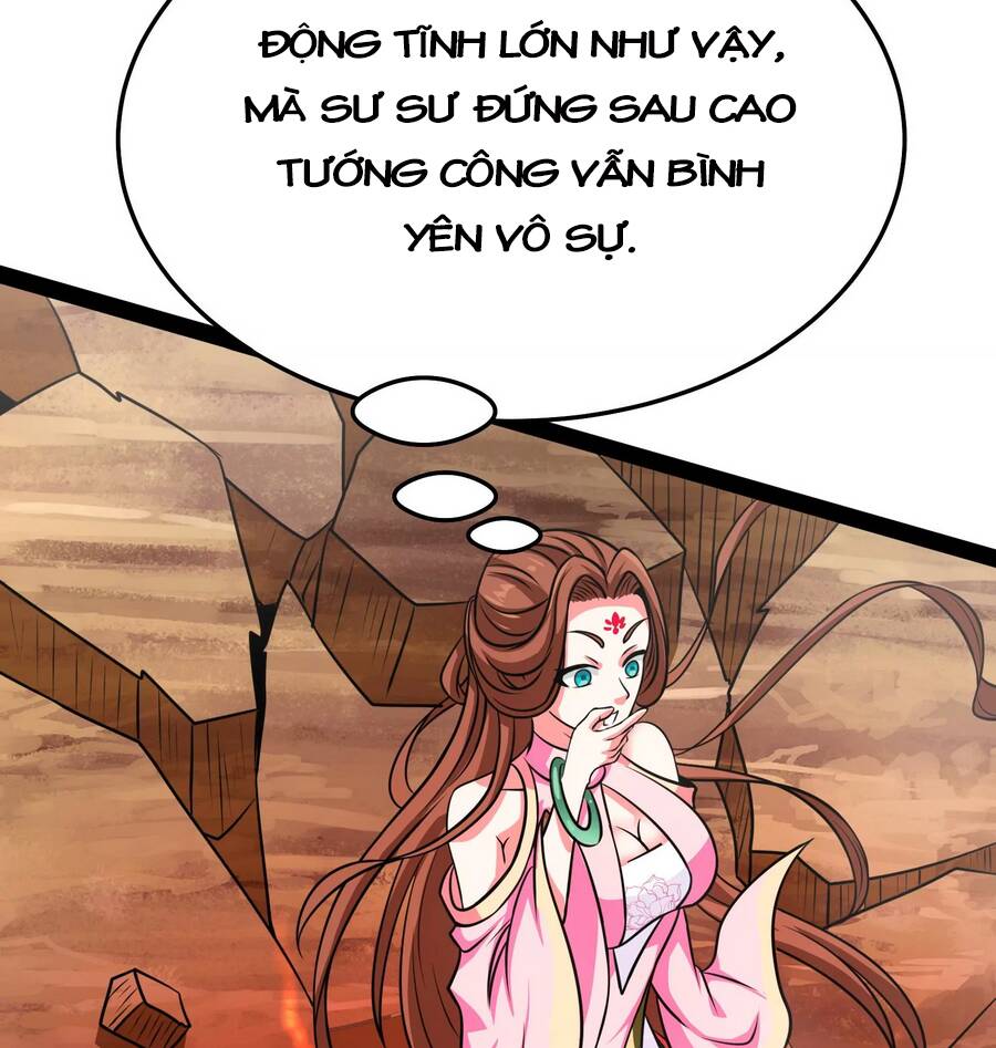 Đánh Bại Chư Thiên chapter 70 - Trang 10