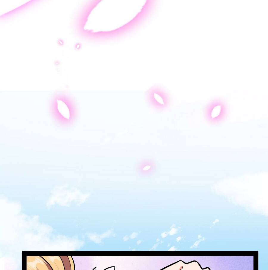 Đánh Bại Chư Thiên chapter 71 - Trang 102