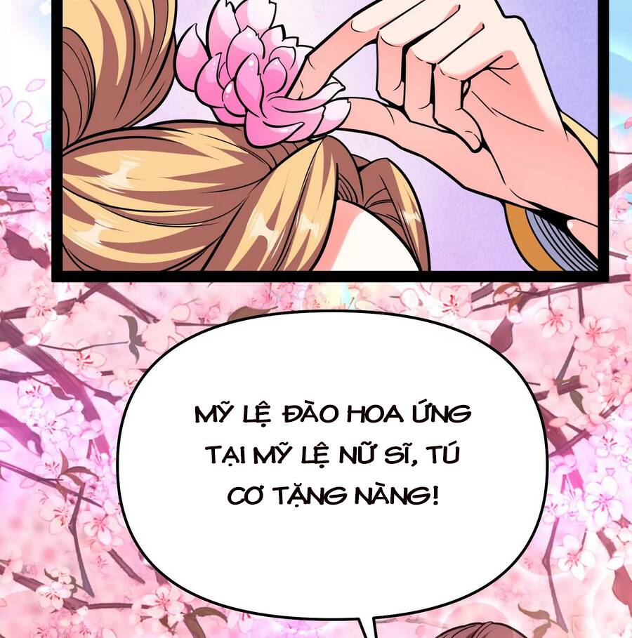 Đánh Bại Chư Thiên chapter 71 - Trang 103