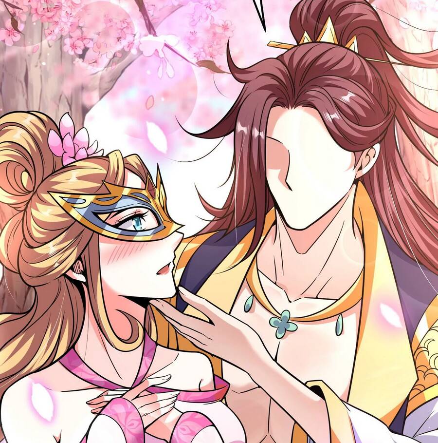 Đánh Bại Chư Thiên chapter 71 - Trang 104
