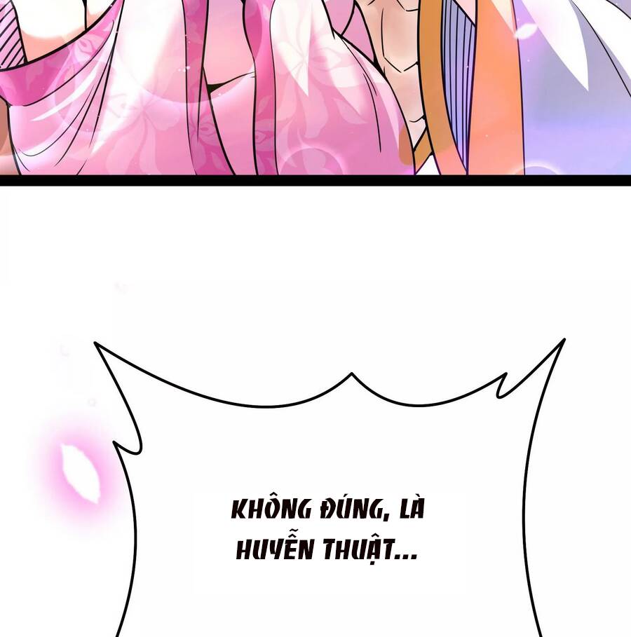 Đánh Bại Chư Thiên chapter 71 - Trang 105