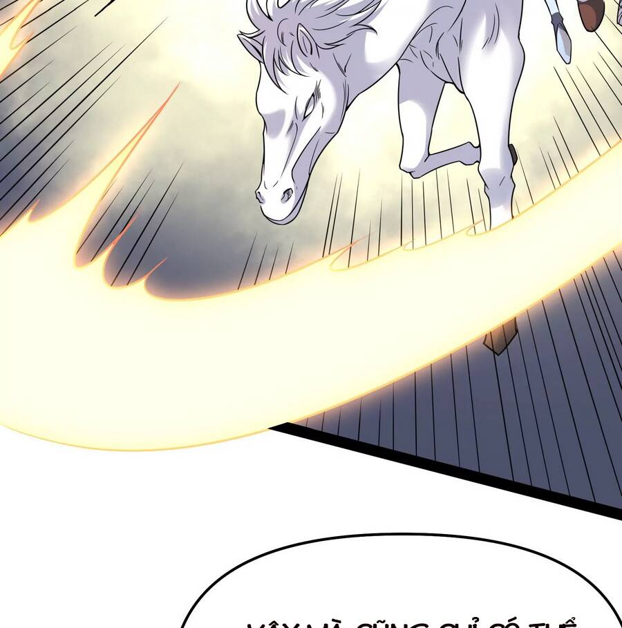 Đánh Bại Chư Thiên chapter 71 - Trang 110