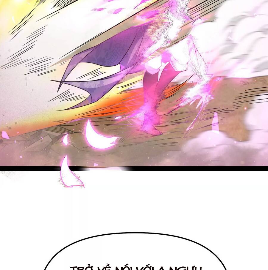 Đánh Bại Chư Thiên chapter 71 - Trang 114