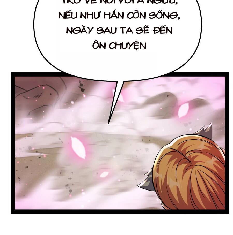 Đánh Bại Chư Thiên chapter 71 - Trang 115
