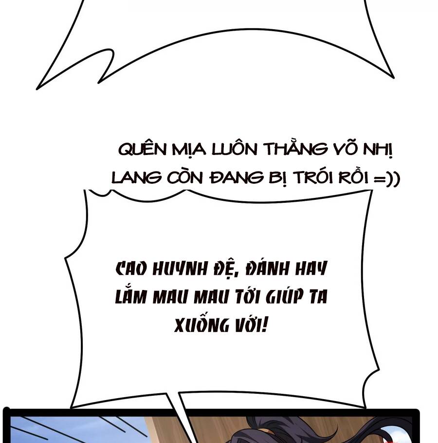 Đánh Bại Chư Thiên chapter 71 - Trang 118