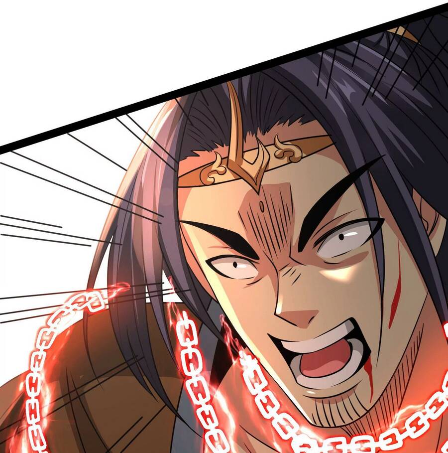 Đánh Bại Chư Thiên chapter 71 - Trang 120