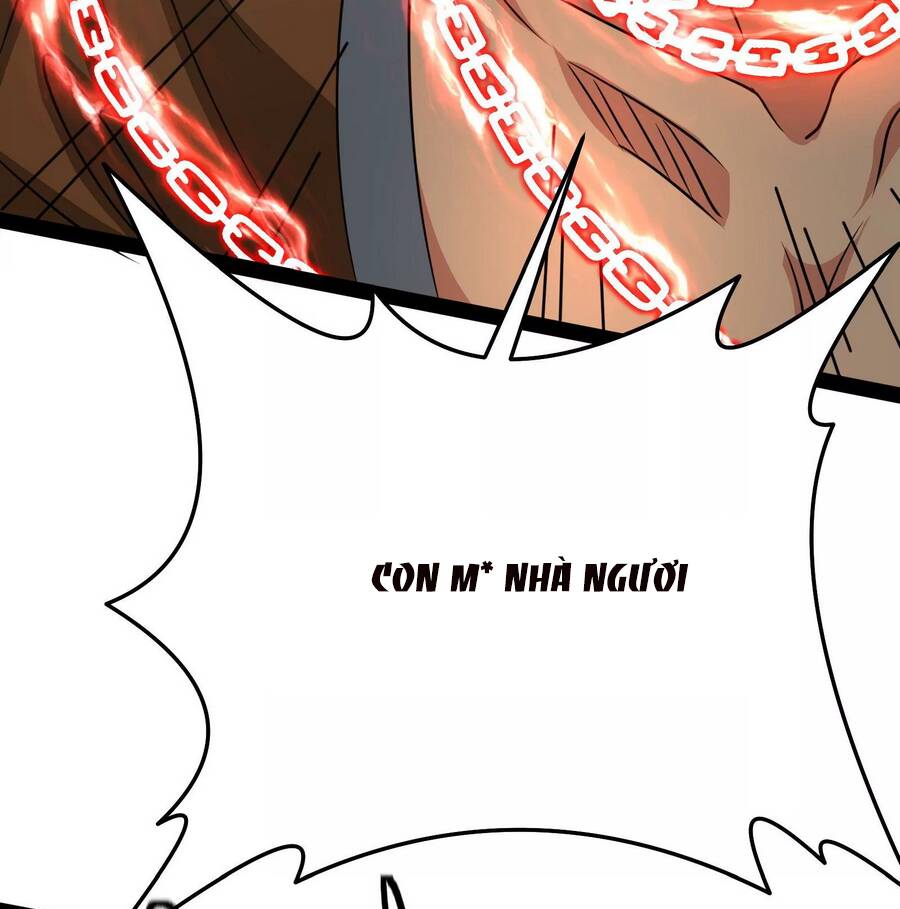 Đánh Bại Chư Thiên chapter 71 - Trang 121