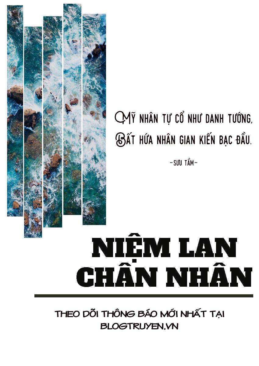 Đánh Bại Chư Thiên chapter 71 - Trang 122