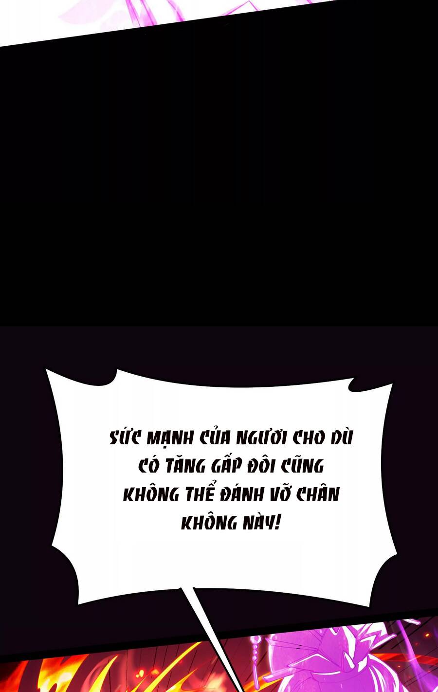 Đánh Bại Chư Thiên chapter 71 - Trang 21
