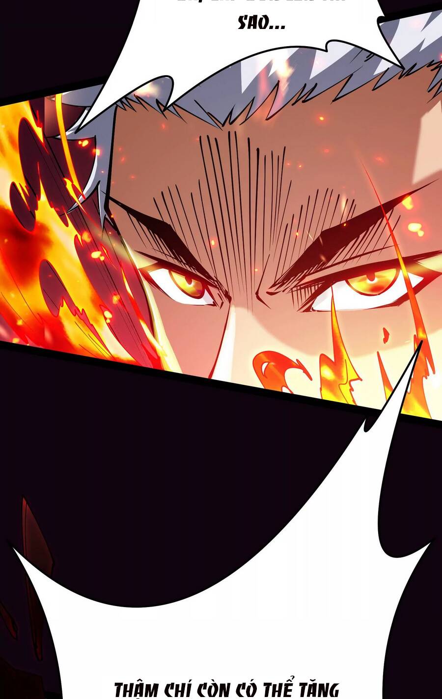 Đánh Bại Chư Thiên chapter 71 - Trang 24