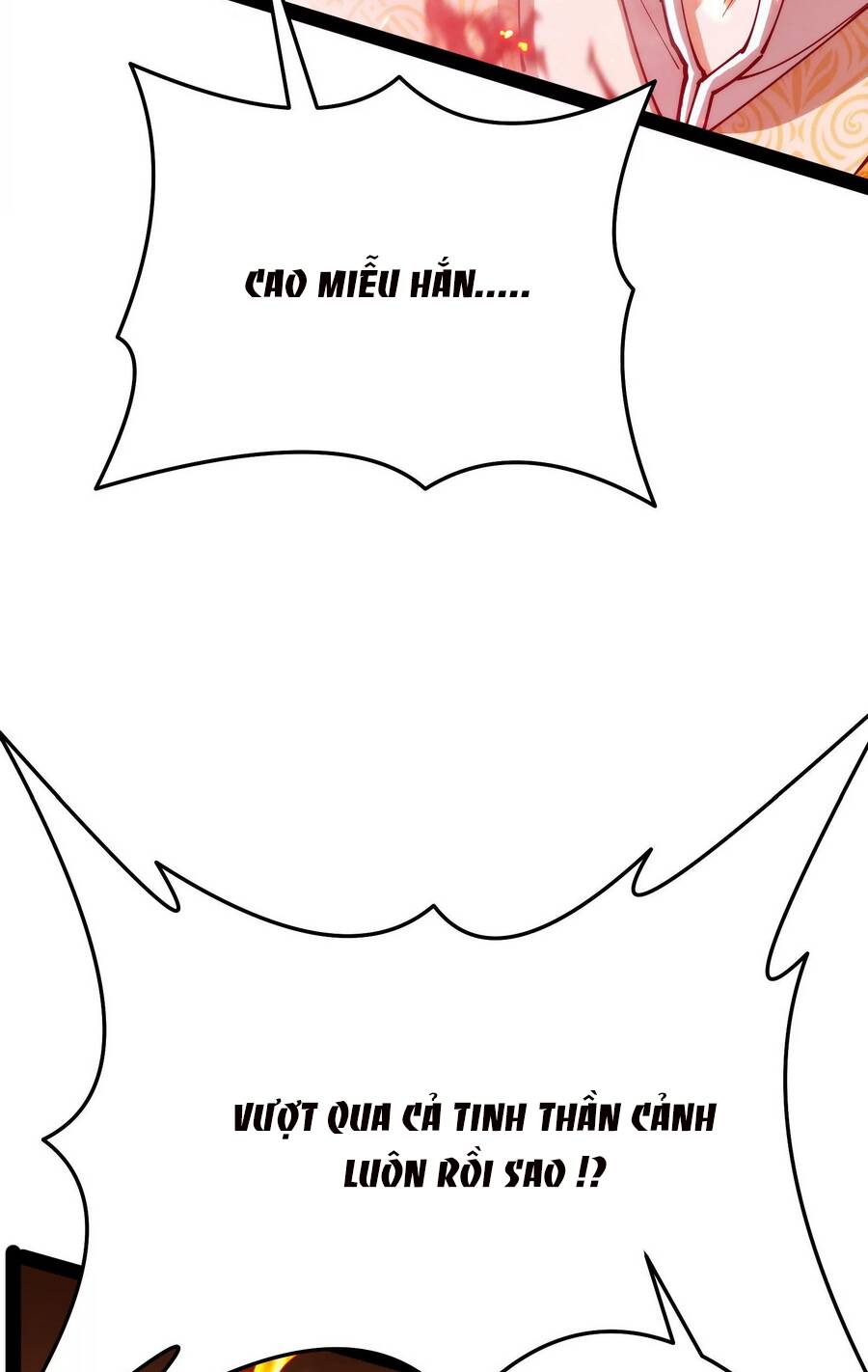 Đánh Bại Chư Thiên chapter 71 - Trang 31