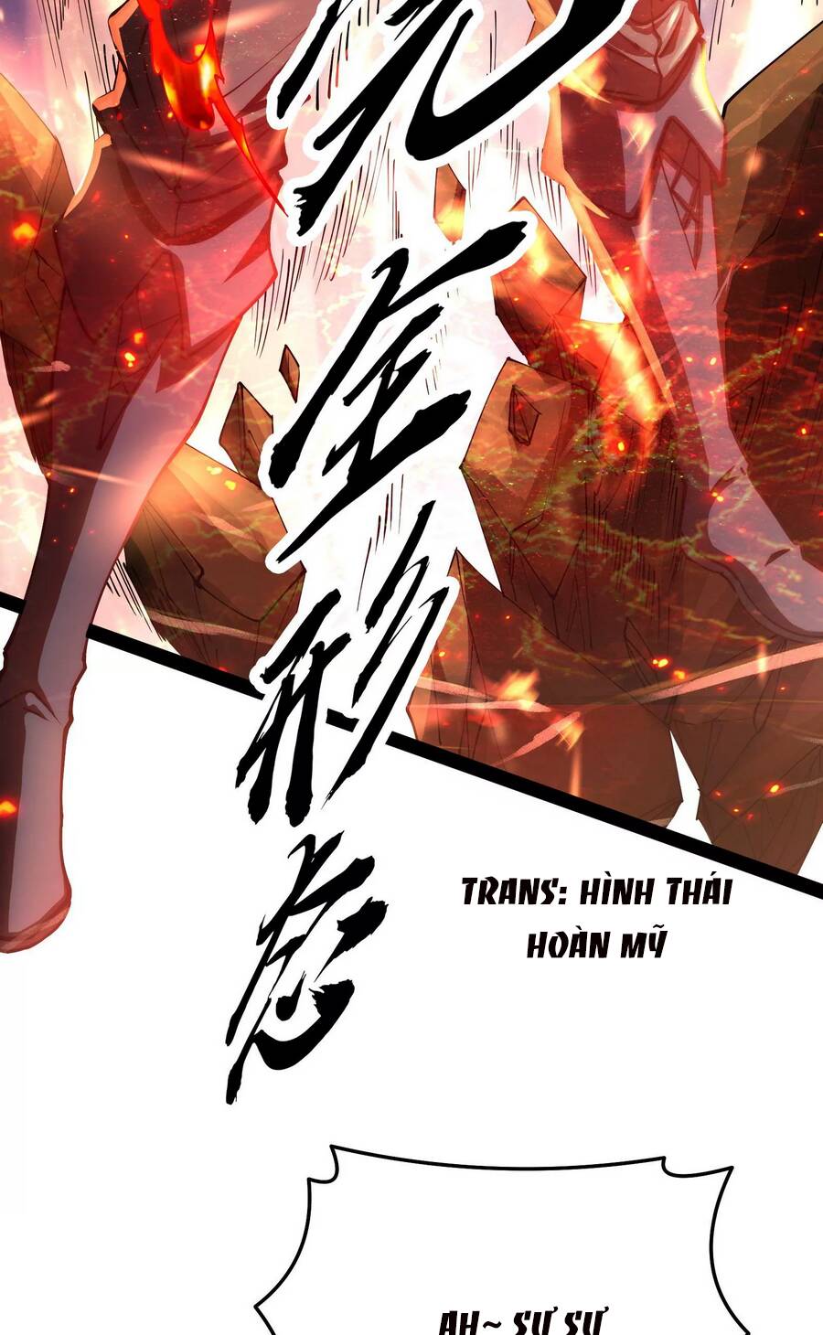 Đánh Bại Chư Thiên chapter 71 - Trang 34