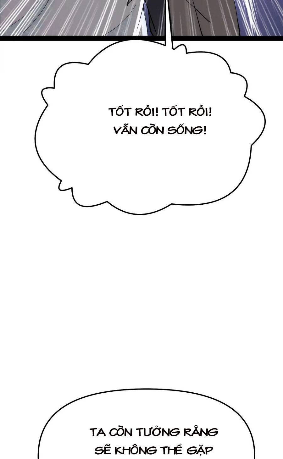 Đánh Bại Chư Thiên chapter 71 - Trang 36