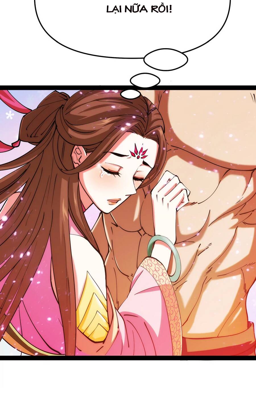 Đánh Bại Chư Thiên chapter 71 - Trang 37