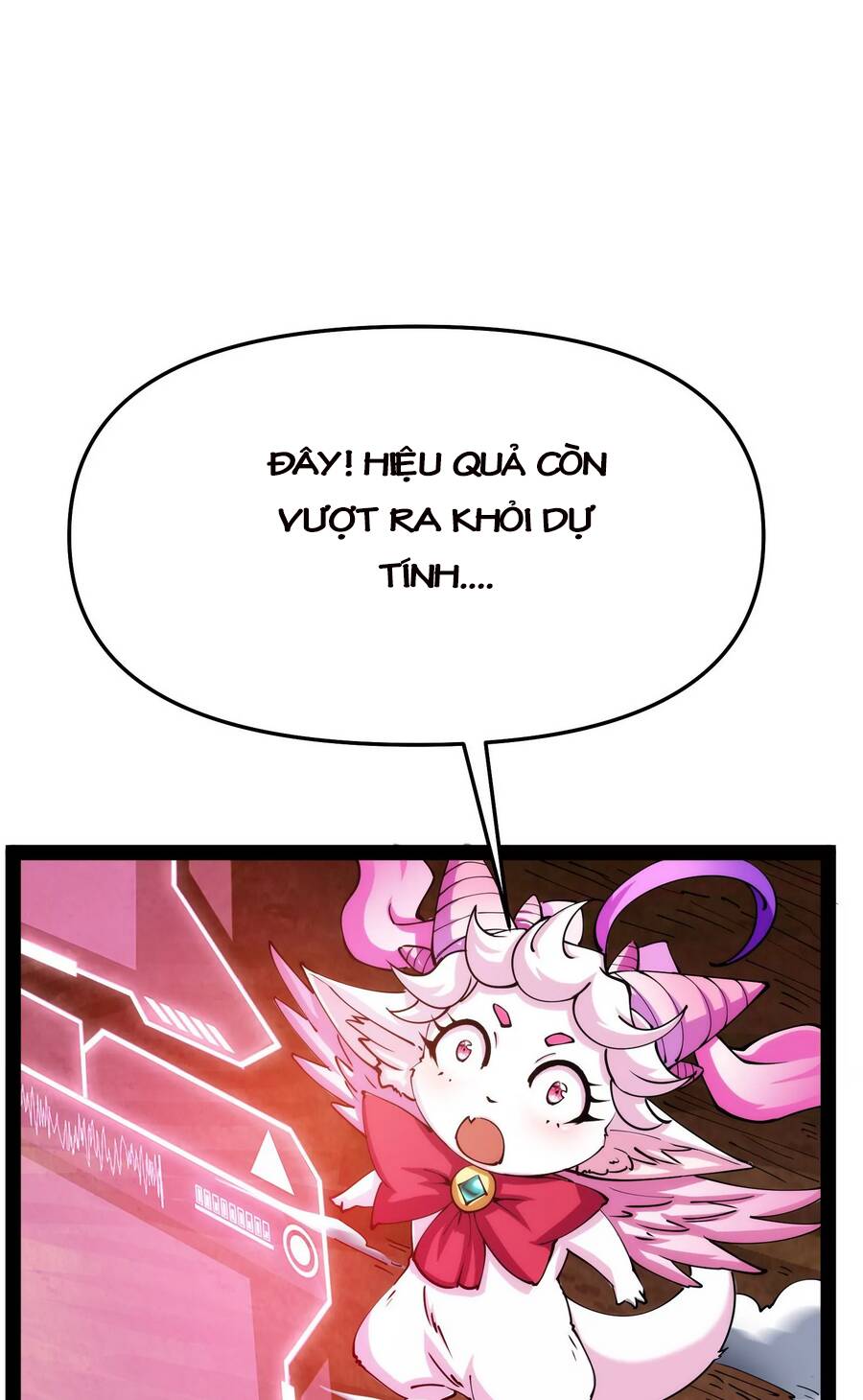 Đánh Bại Chư Thiên chapter 71 - Trang 38