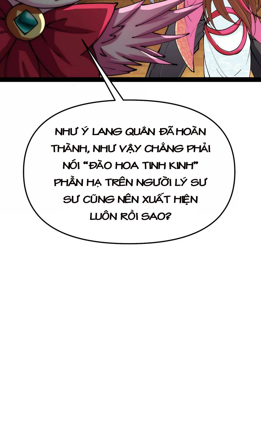 Đánh Bại Chư Thiên chapter 71 - Trang 42
