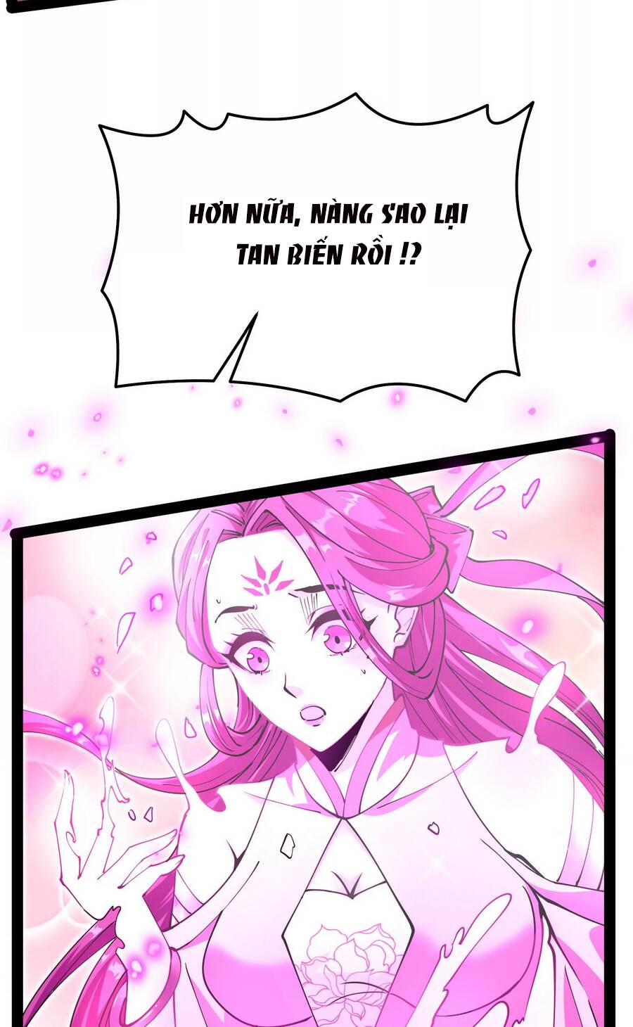 Đánh Bại Chư Thiên chapter 71 - Trang 44