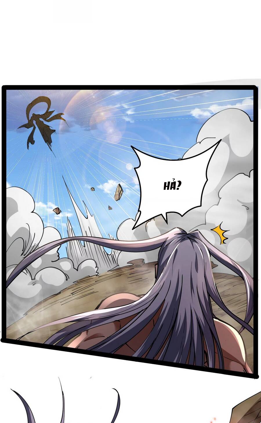 Đánh Bại Chư Thiên chapter 71 - Trang 52