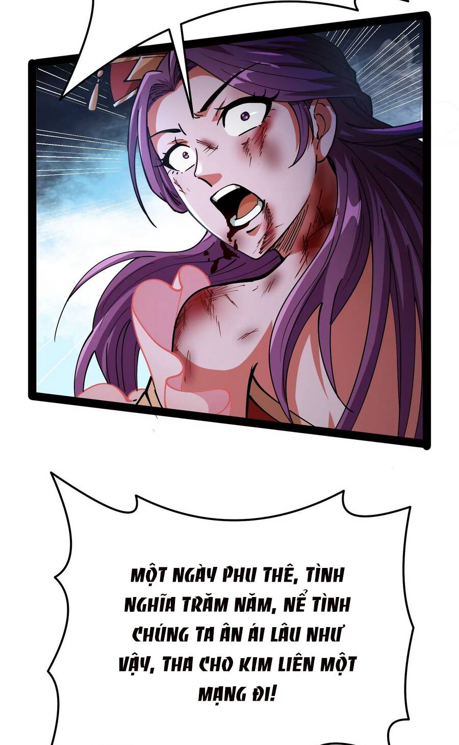 Đánh Bại Chư Thiên chapter 71 - Trang 56