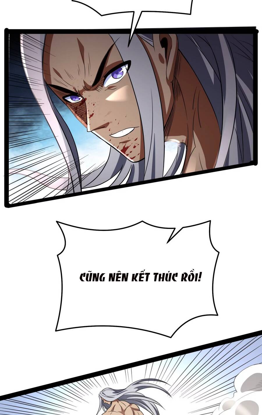 Đánh Bại Chư Thiên chapter 71 - Trang 63