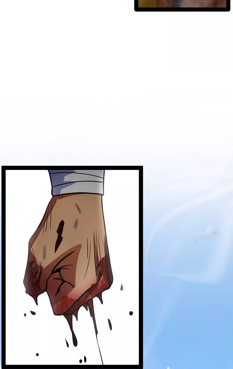 Đánh Bại Chư Thiên chapter 71 - Trang 65