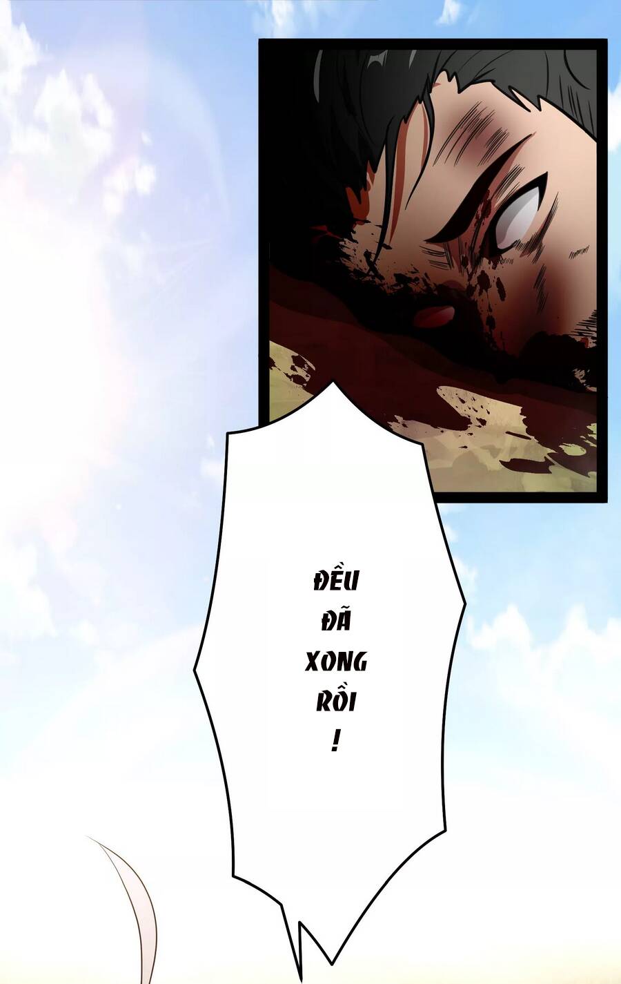 Đánh Bại Chư Thiên chapter 71 - Trang 66
