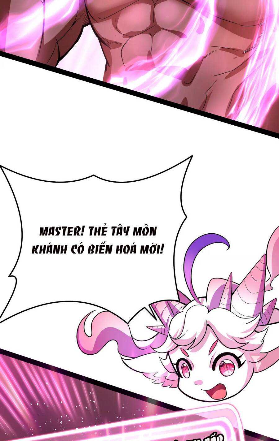 Đánh Bại Chư Thiên chapter 71 - Trang 80