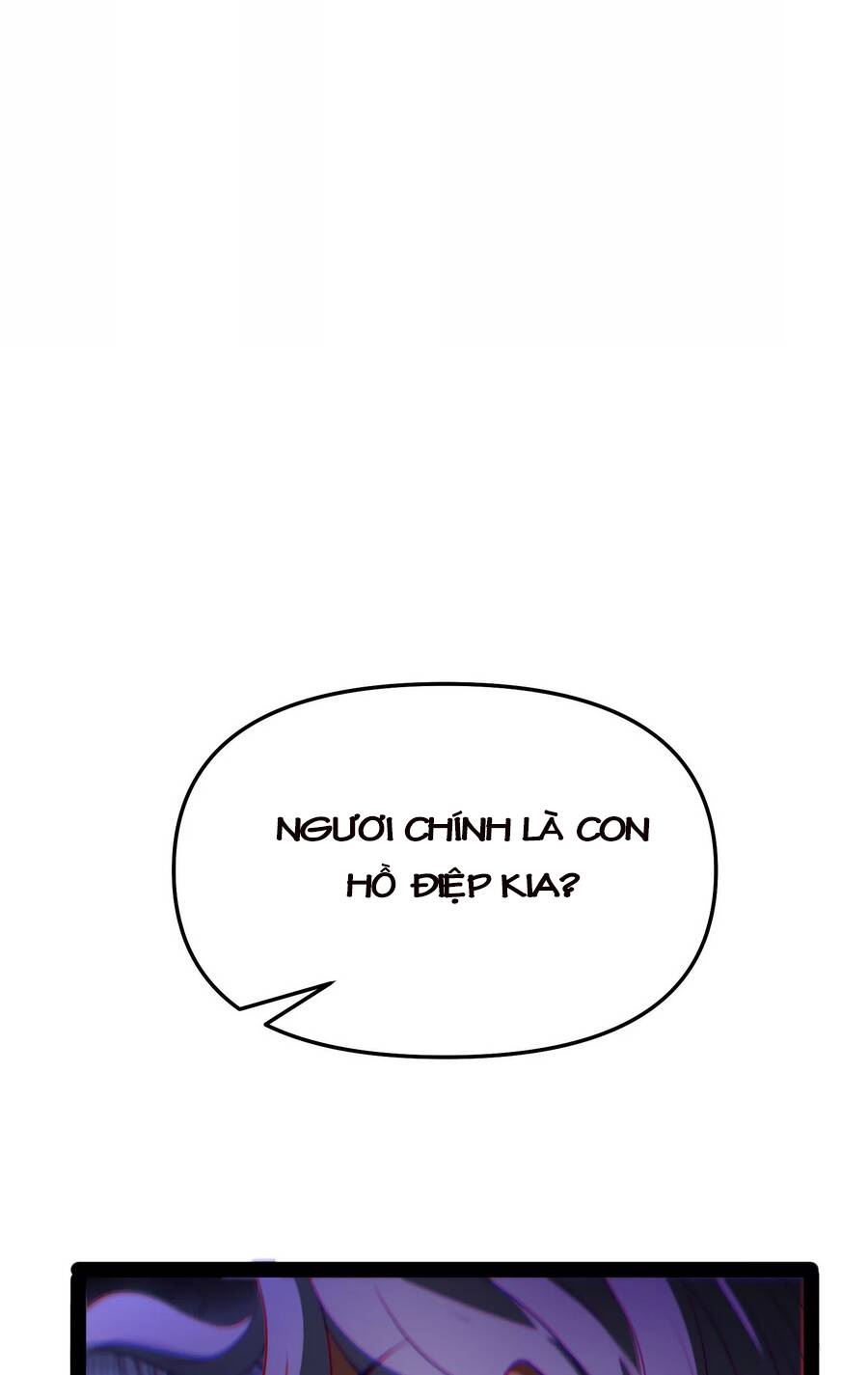 Đánh Bại Chư Thiên chapter 71 - Trang 82