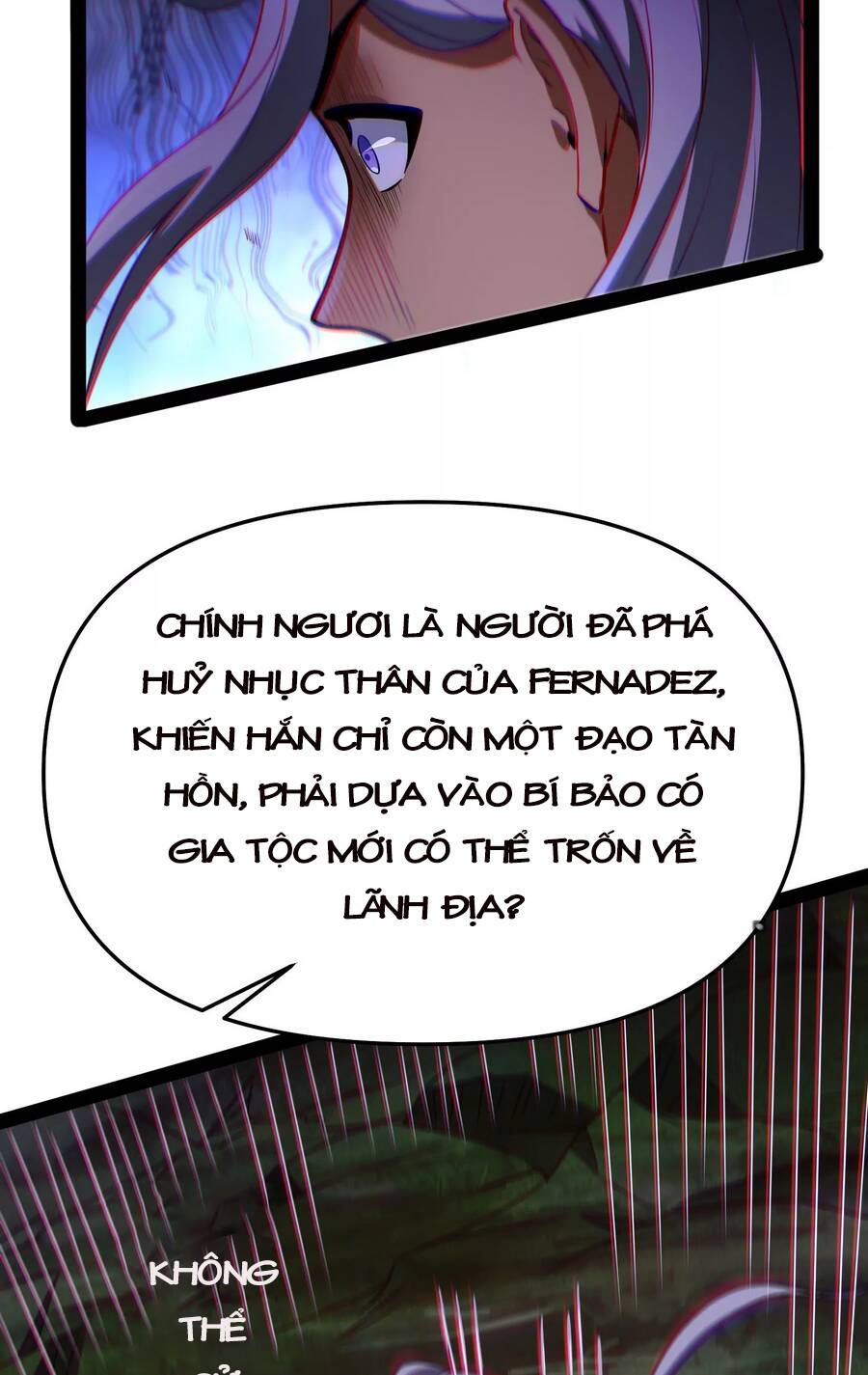 Đánh Bại Chư Thiên chapter 71 - Trang 83