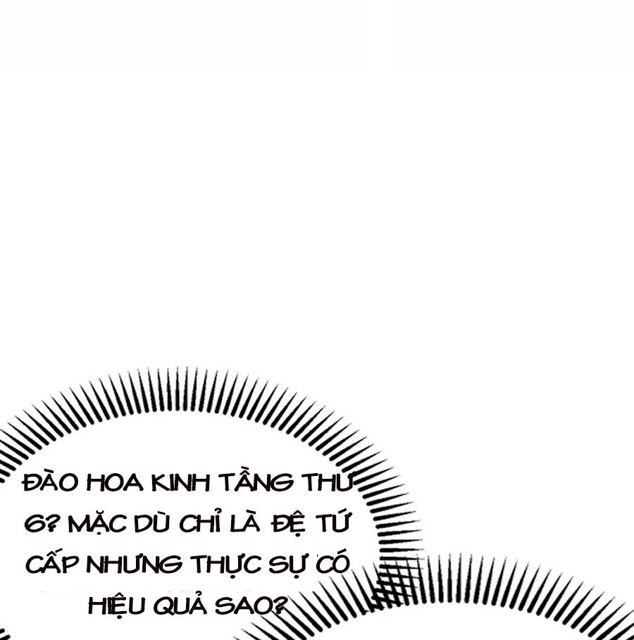 Đánh Bại Chư Thiên chapter 71 - Trang 95