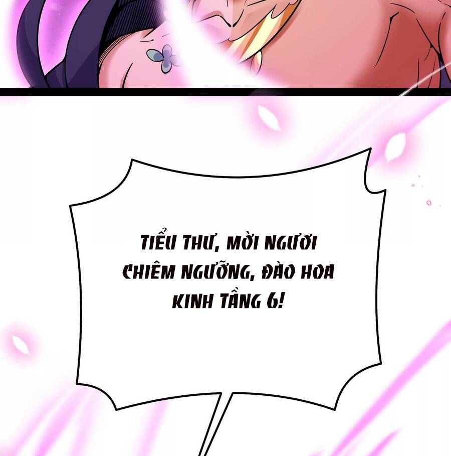 Đánh Bại Chư Thiên chapter 71 - Trang 97