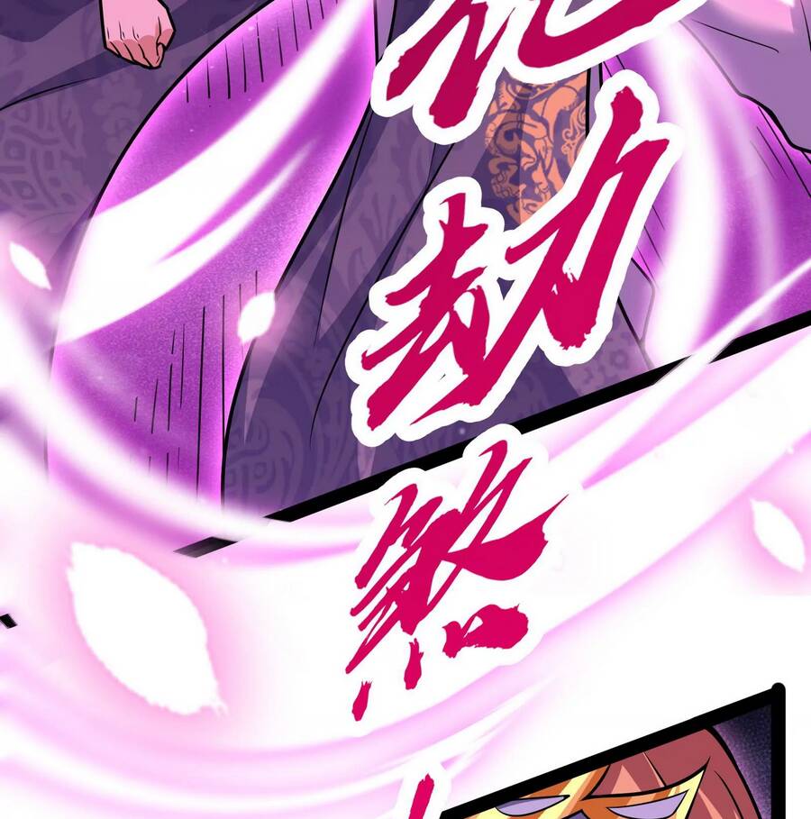 Đánh Bại Chư Thiên chapter 71 - Trang 100