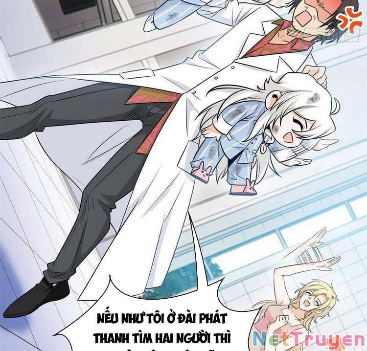 Cường Giả Đến Từ Trại Tâm Thần chapter 72 - Upload bởi truyensieuhay.com