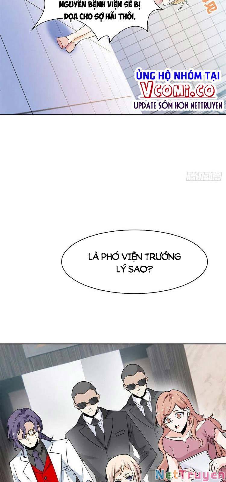 Cường Giả Đến Từ Trại Tâm Thần chapter 72 - Upload bởi truyensieuhay.com