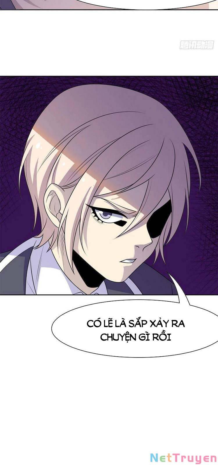 Cường Giả Đến Từ Trại Tâm Thần chapter 72 - Upload bởi truyensieuhay.com