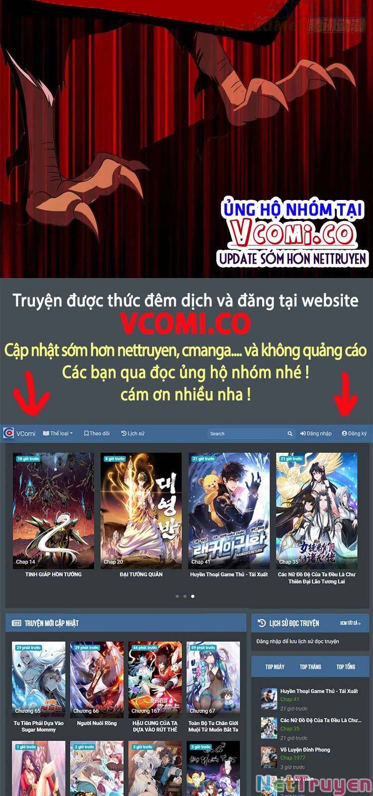 Cường Giả Đến Từ Trại Tâm Thần chapter 72 - Upload bởi truyensieuhay.com