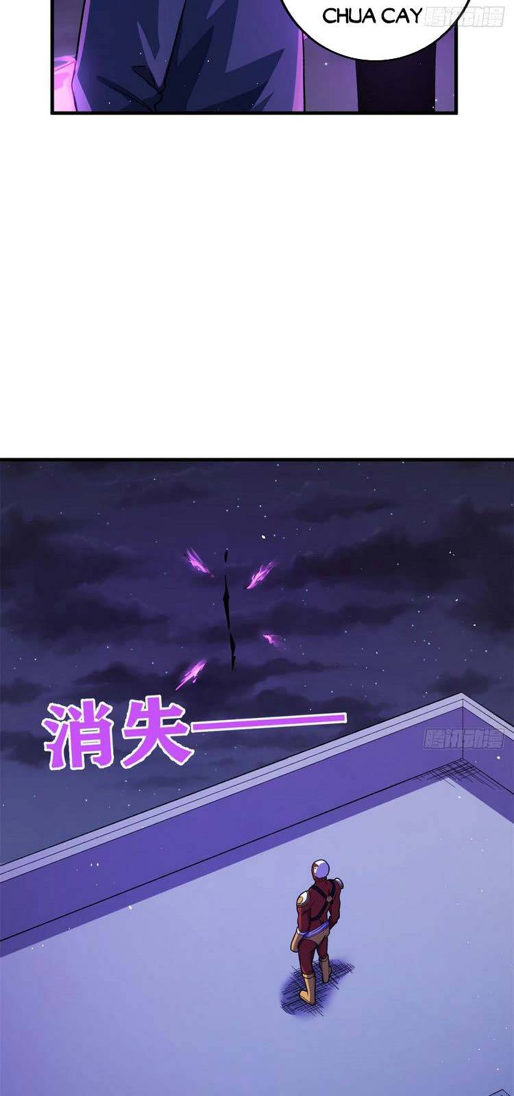Ta có 999 loại dị năng chapter 57 - Upload bởi truyensieuhay.com