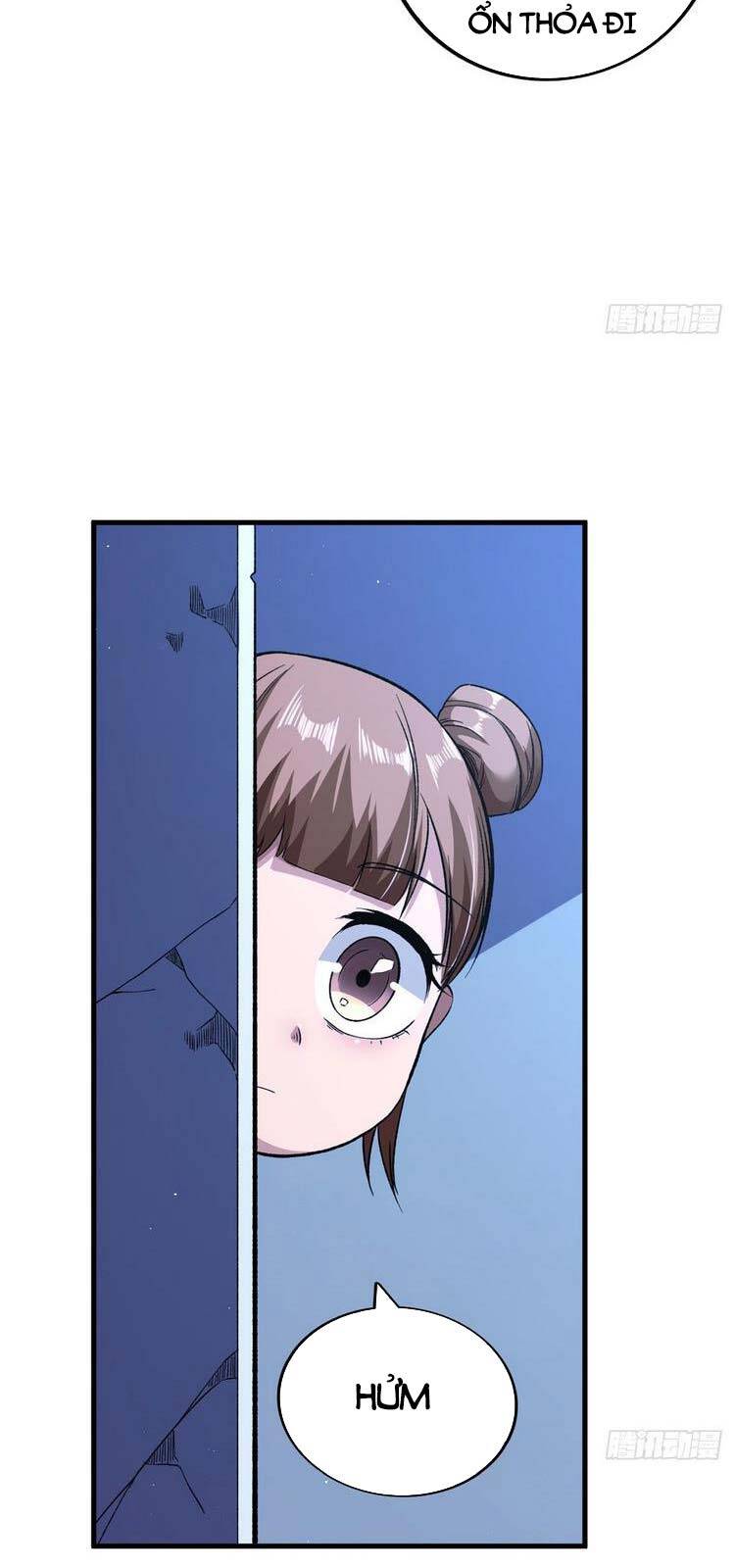 Ta có 999 loại dị năng chapter 57 - Upload bởi truyensieuhay.com